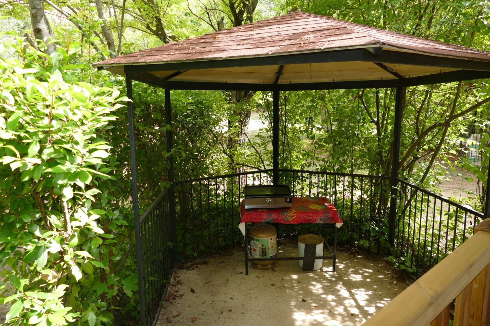 Le Vieux Colombier